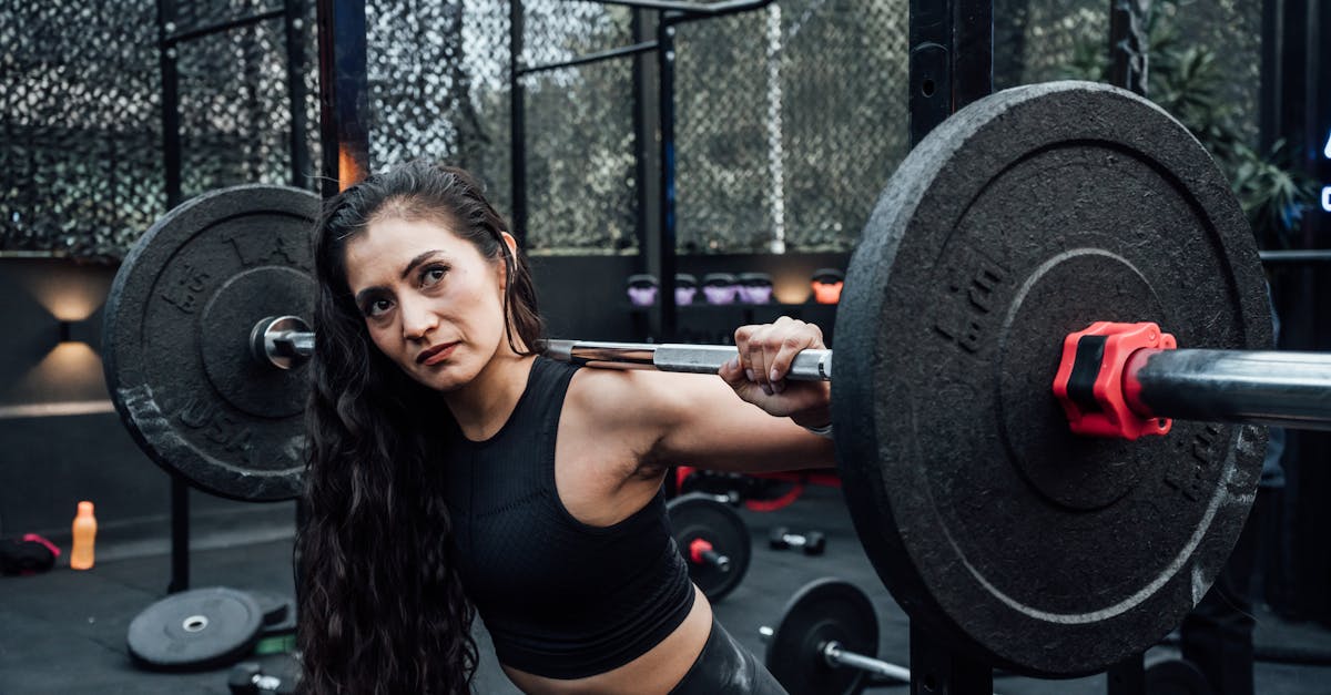 Rhythmpower Fitness Club hero